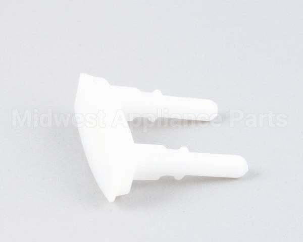 990049700 Hamilton Beach Housing Plug