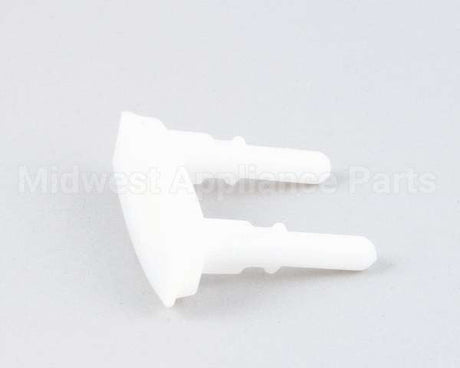 990049700 Hamilton Beach Housing Plug