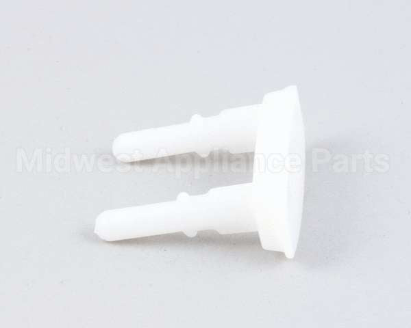 990049700 Hamilton Beach Housing Plug