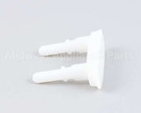 990049700 Hamilton Beach Housing Plug