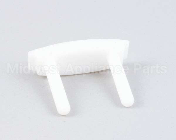 990049700 Hamilton Beach Housing Plug