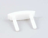 990049700 Hamilton Beach Housing Plug