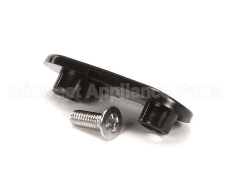 990049800 Hamilton Beach Cu