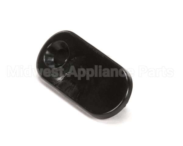 990049800 Hamilton Beach Cu