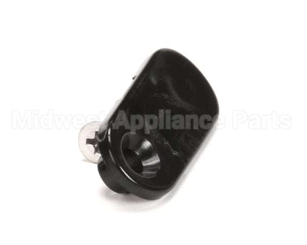 990049800 Hamilton Beach Cu