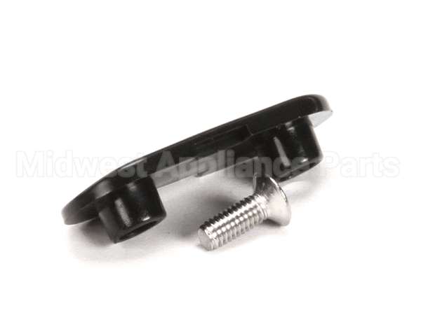 990049800 Hamilton Beach Cu