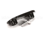 990049800 Hamilton Beach Cu