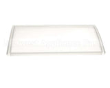 99005-12 Grindmaster Cecilware Cover,18 Liter Bowl,Natural Pp