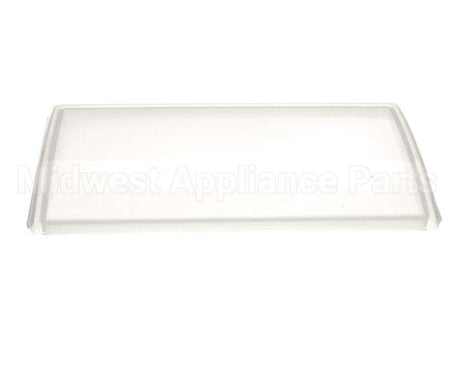 99005-12 Grindmaster Cecilware Cover,18 Liter Bowl,Natural Pp