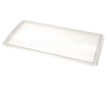 99005-12 Grindmaster Cecilware Cover,18 Liter Bowl,Natural Pp