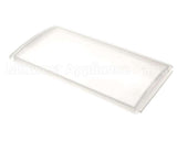 99005-12 Grindmaster Cecilware Cover,18 Liter Bowl,Natural Pp