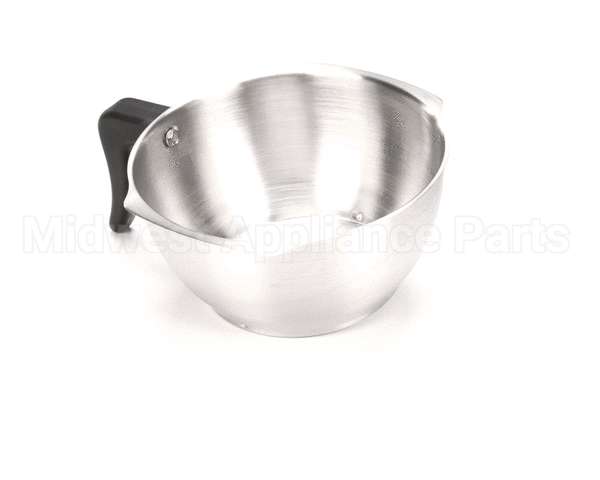 990050100 Hamilton Beach Filter Basket