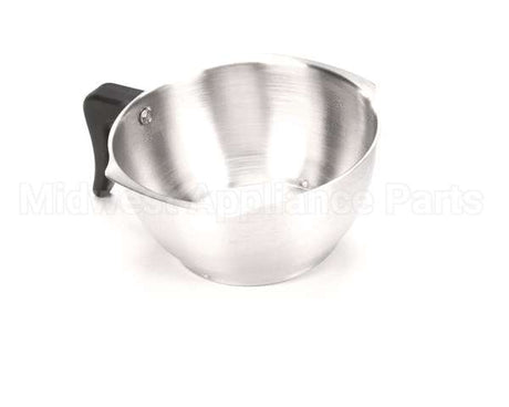 990050100 Hamilton Beach Filter Basket