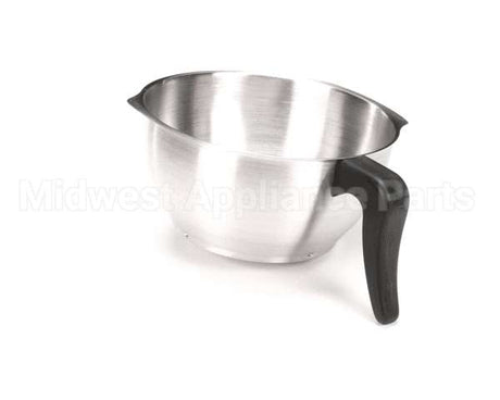 990050100 Hamilton Beach Filter Basket