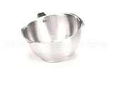 990050100 Hamilton Beach Filter Basket