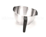 990050100 Hamilton Beach Filter Basket