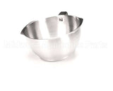 990050100 Hamilton Beach Filter Basket