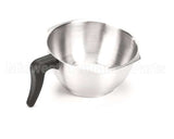 990050100 Hamilton Beach Filter Basket