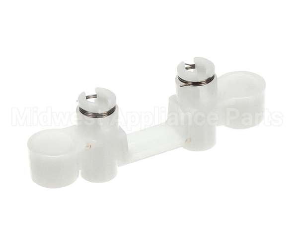 990050400 Hamilton Beach Block, Lock