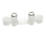 990050400 Hamilton Beach Block, Lock