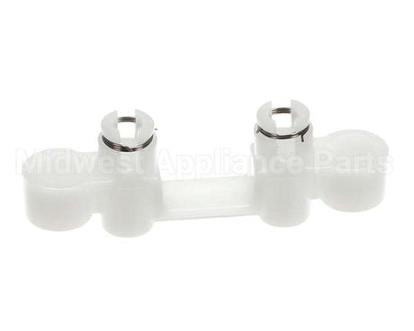 990050400 Hamilton Beach Block, Lock