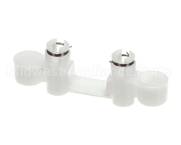 990050400 Hamilton Beach Block, Lock