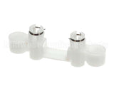 990050400 Hamilton Beach Block, Lock