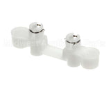 990050400 Hamilton Beach Block, Lock