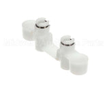 990050400 Hamilton Beach Block, Lock