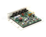 990053900 Hamilton Beach Circuit Board