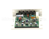 990053900 Hamilton Beach Circuit Board