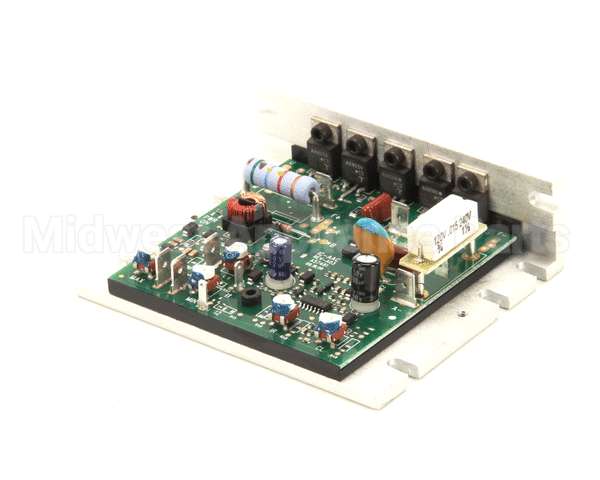 990053900 Hamilton Beach Circuit Board