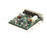 990053900 Hamilton Beach Circuit Board