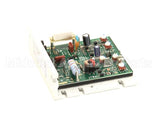 990053900 Hamilton Beach Circuit Board