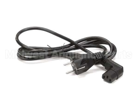990054200 Hamilton Beach Cord Set