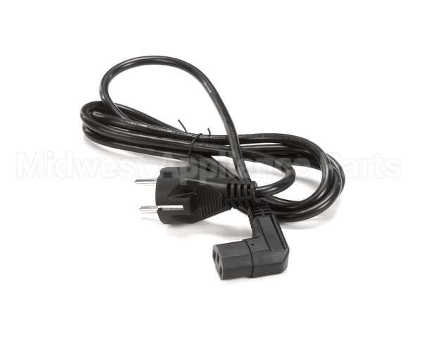 990054200 Hamilton Beach Cord Set