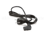 990054200 Hamilton Beach Cord Set
