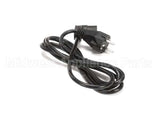 990054200 Hamilton Beach Cord Set