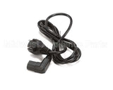 990054200 Hamilton Beach Cord Set