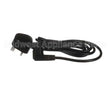 990054202 Hamilton Beach Cord Set