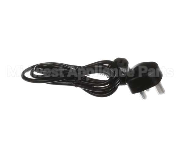 990054202 Hamilton Beach Cord Set