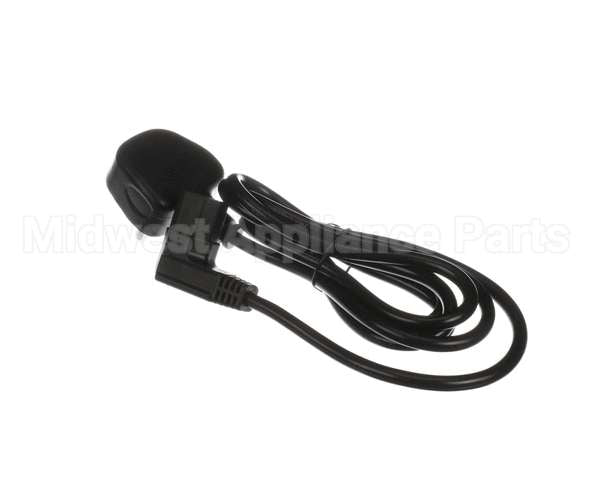 990054202 Hamilton Beach Cord Set