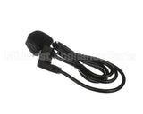 990054202 Hamilton Beach Cord Set