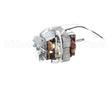 990054300 Hamilton Beach Motor (230V Only)