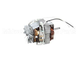 990054300 Hamilton Beach Motor (230V Only)