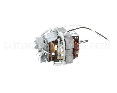 990054300 Hamilton Beach Motor (230V Only)