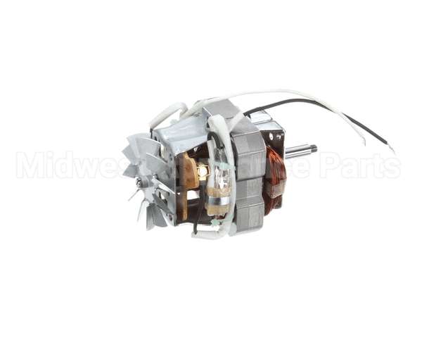 990054300 Hamilton Beach Motor (230V Only)