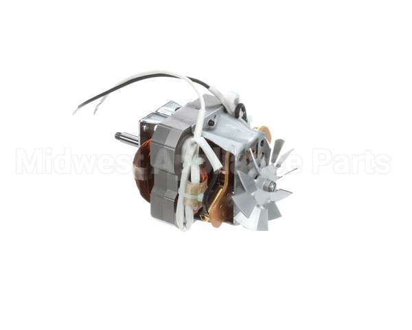 990054300 Hamilton Beach Motor (230V Only)
