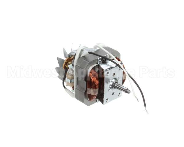 990054300 Hamilton Beach Motor (230V Only)