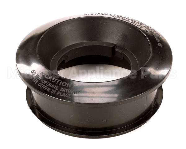 990057600 Hamilton Beach Container Cover (Ss Container)